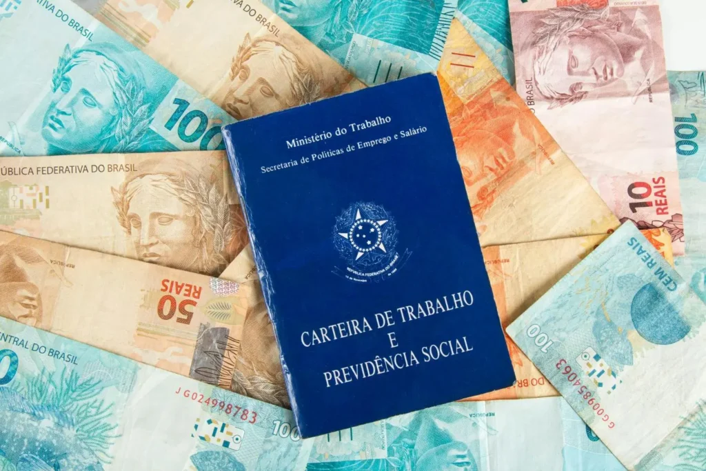 SAQUE-ANIVERSÁRIO 2023: QUEM TEM DIREITO AO PROCESSO?