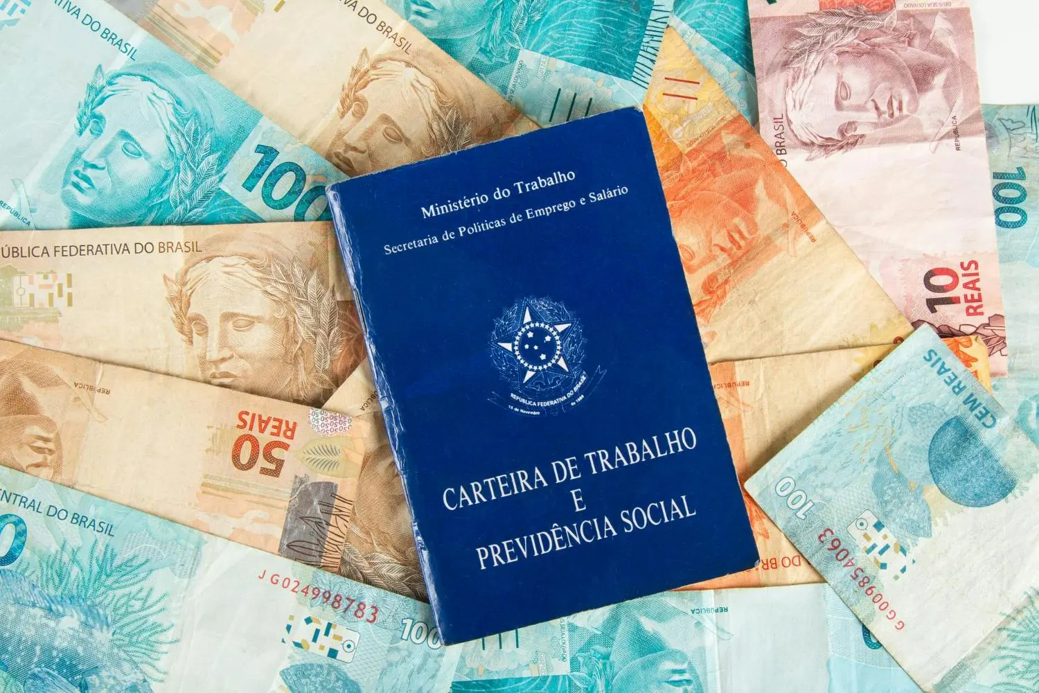 SAQUE-ANIVERSÁRIO 2023: QUEM TEM DIREITO AO PROCESSO?