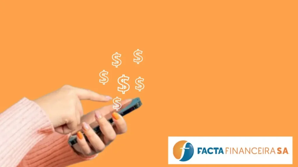 emprestimo-online-descubra-tipos-vantagens-e-como-solicitar-de-forma-rapida-e-descomplicada