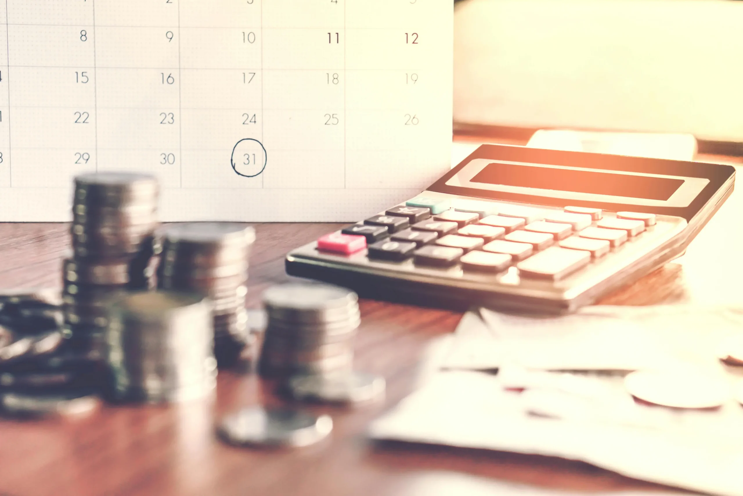 Calendário PIS-PASEP liberado! Veja como consultar os pagamentos
