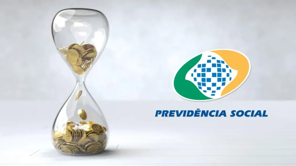 O que fazer quando o INSS demora para atender seu pedido de aposentadoria