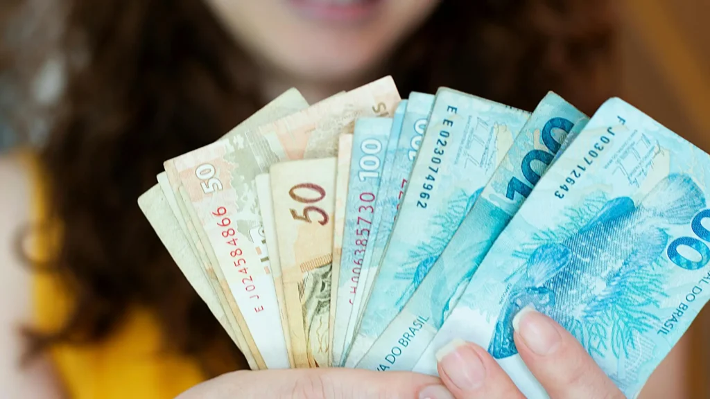 Novo teto do INSS para 2022