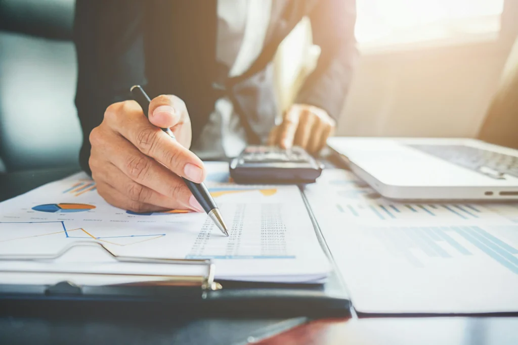 Bc disponibiliza sistema que permite consultar valores 'esquecidos' em bancos