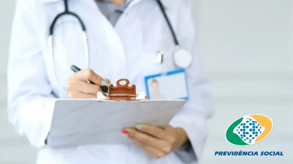 Perícia médica do INSS: saiba quando é preciso fazer e como dar entrada no pedido