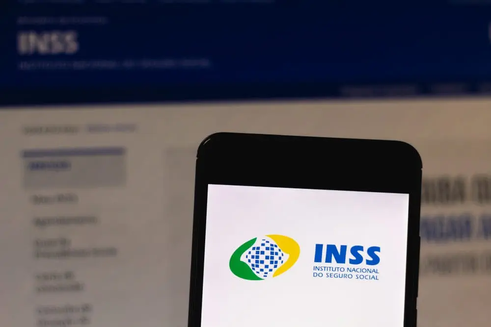 Revisão do auxílio doença, como não perder o benefício?