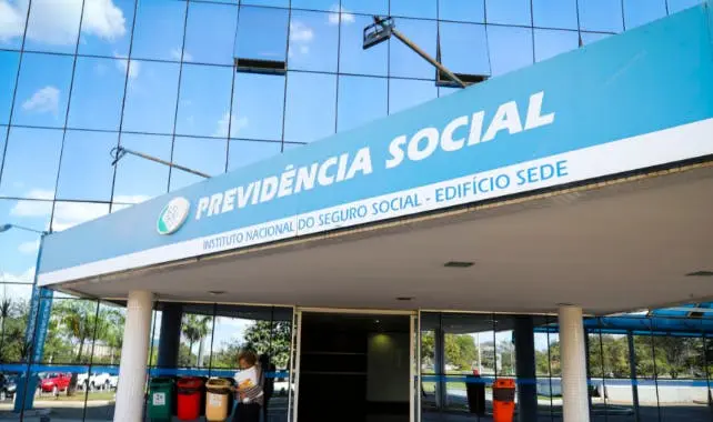 Atendimento nas agências do INSS no Sudeste - Parte 1
