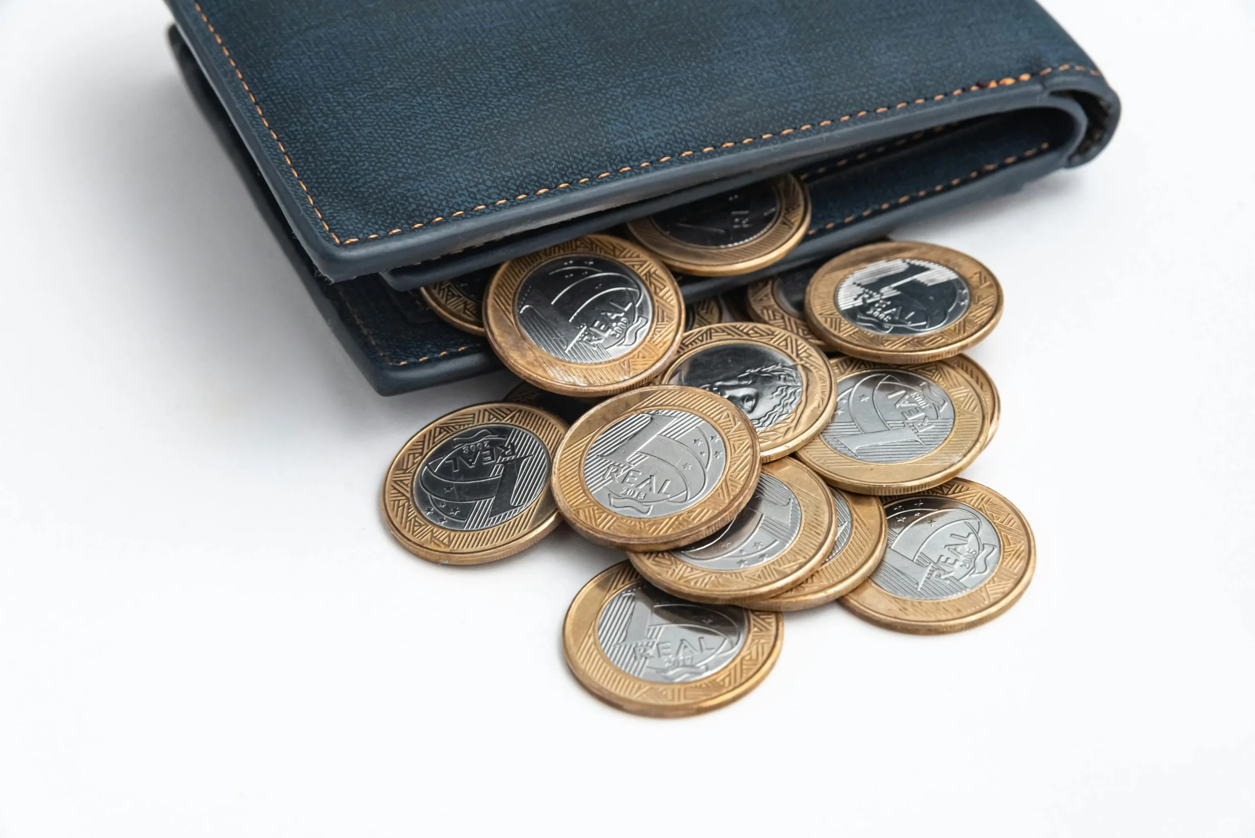 Outras opções para encontrar dinheiro esquecido