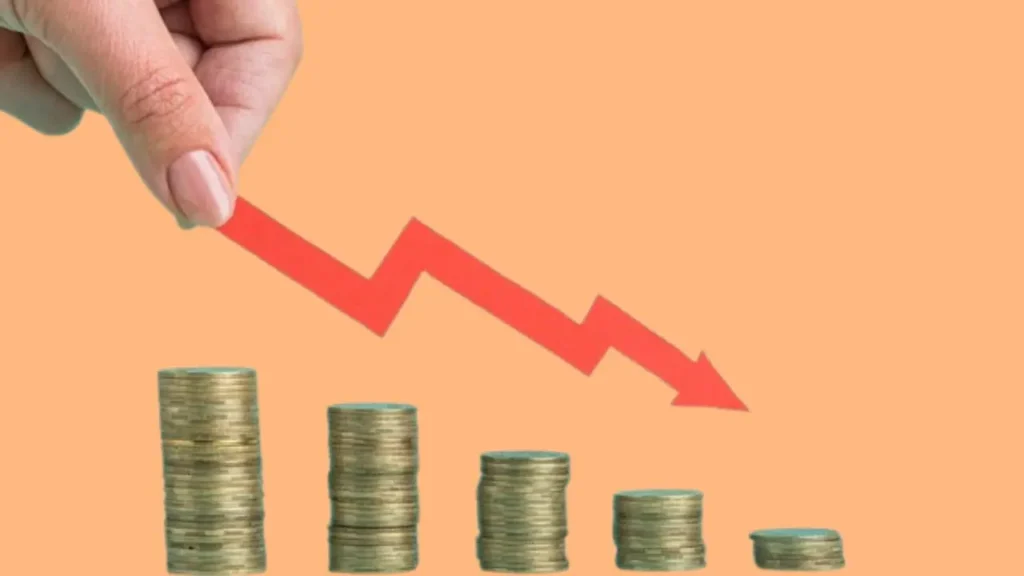 INSS: Teto de juros do consignado cai para 1,76% ao mês