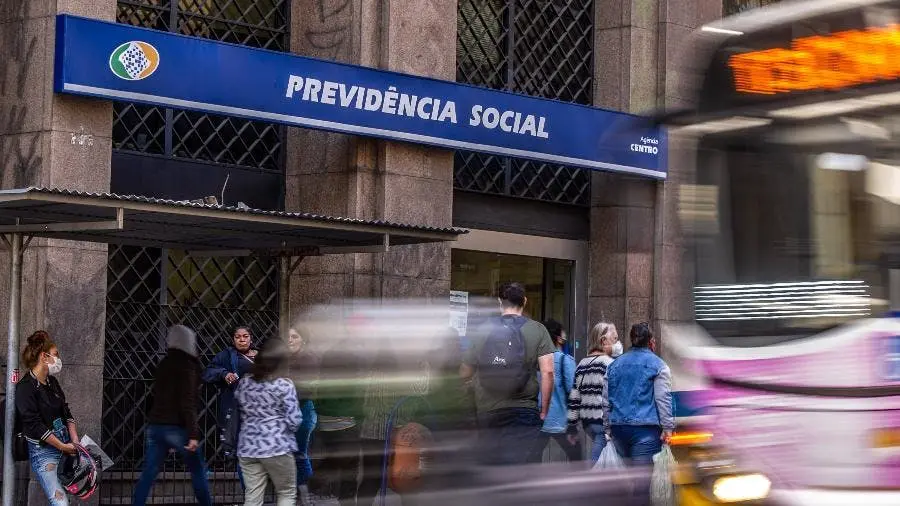 INSS: É possível fazer contribuição mesmo sem ter trabalhar junto ao INSS ?