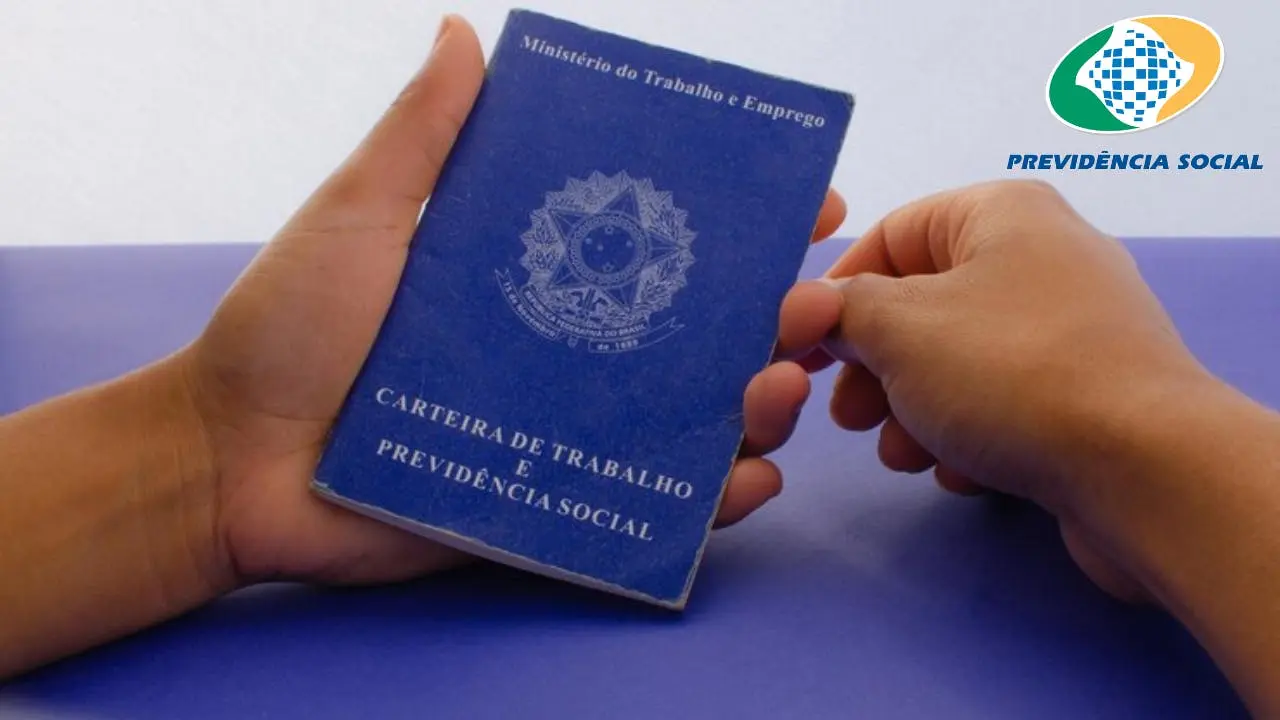INSS Inicia Pagamentos com Reajuste para Aposentados e Pensionistas: Confira o Calendário Atualizado