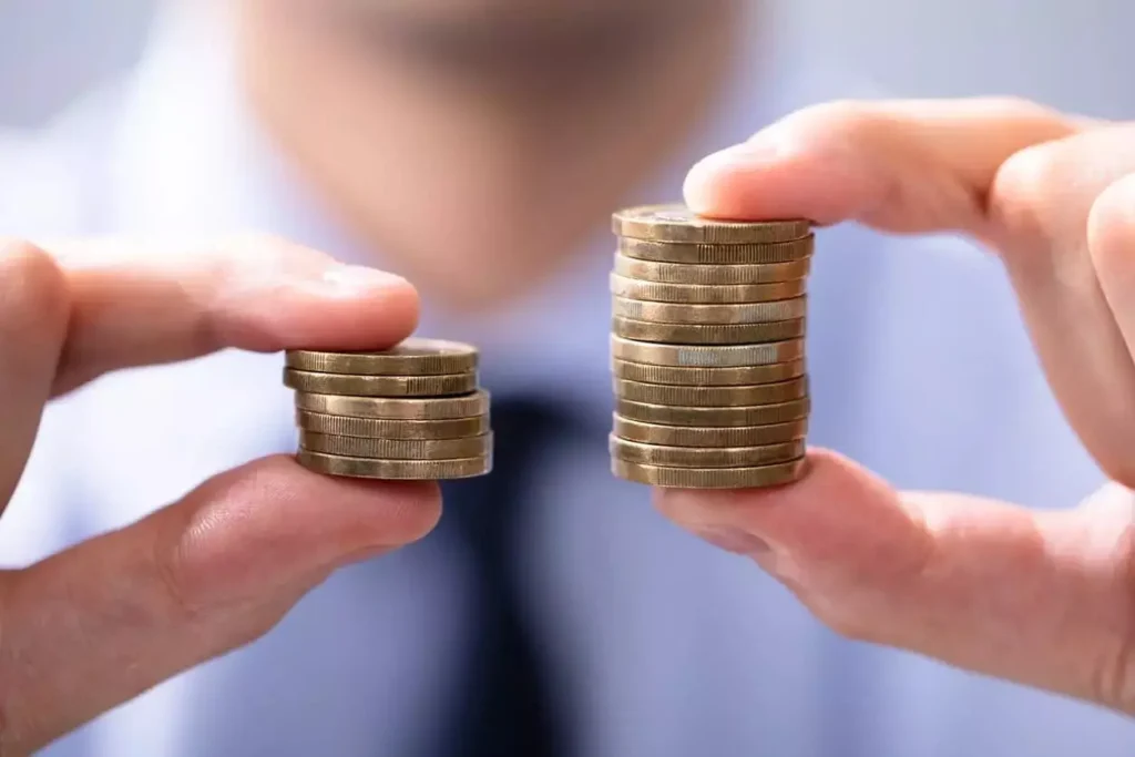 AUMENTO DE SERVIDORES FEDERAIS 2023: AJUSTE DE 9%