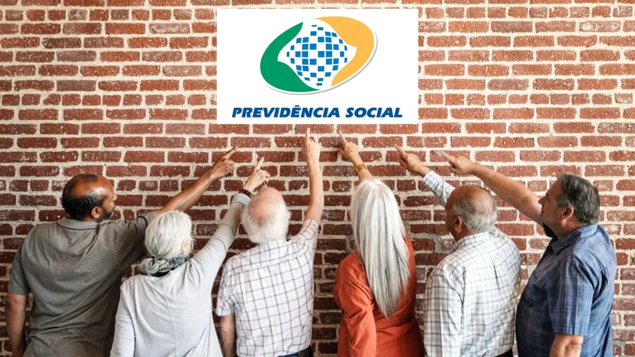 Fila do INSS: tempo de espera diminui, mas desafios permanecem