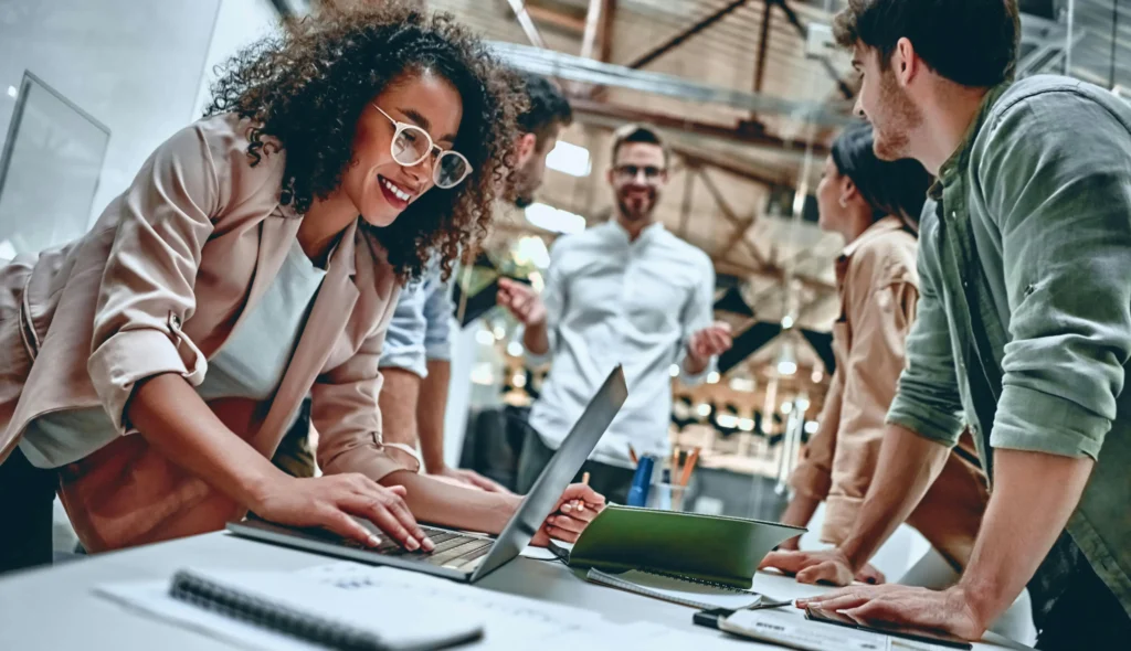 Dicas de como empreender com a Facta