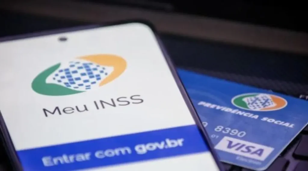 Governo Reduz Juros De Empréstimo Consignado Para Aposentados