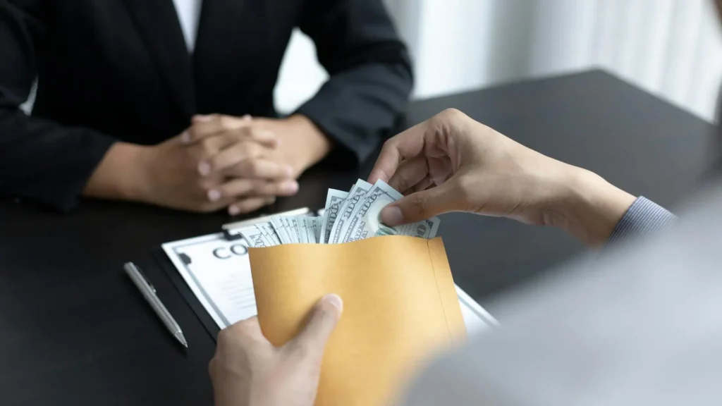 Décimo quarto salário será aprovado?