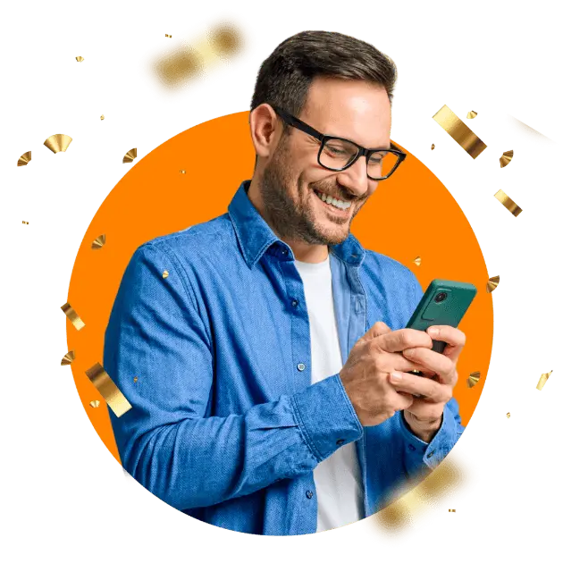 facta online emprestimo inss fgts