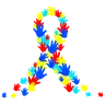 autista