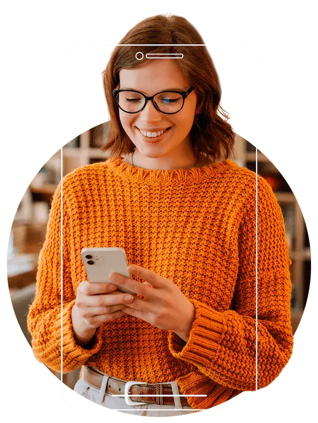 facta online emprestimo inss fgts