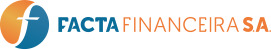Facta Financeira