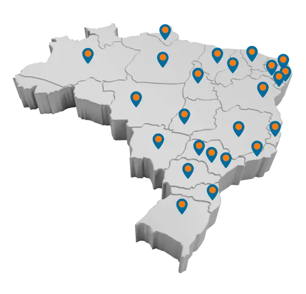 facta online emprestimo inss fgts