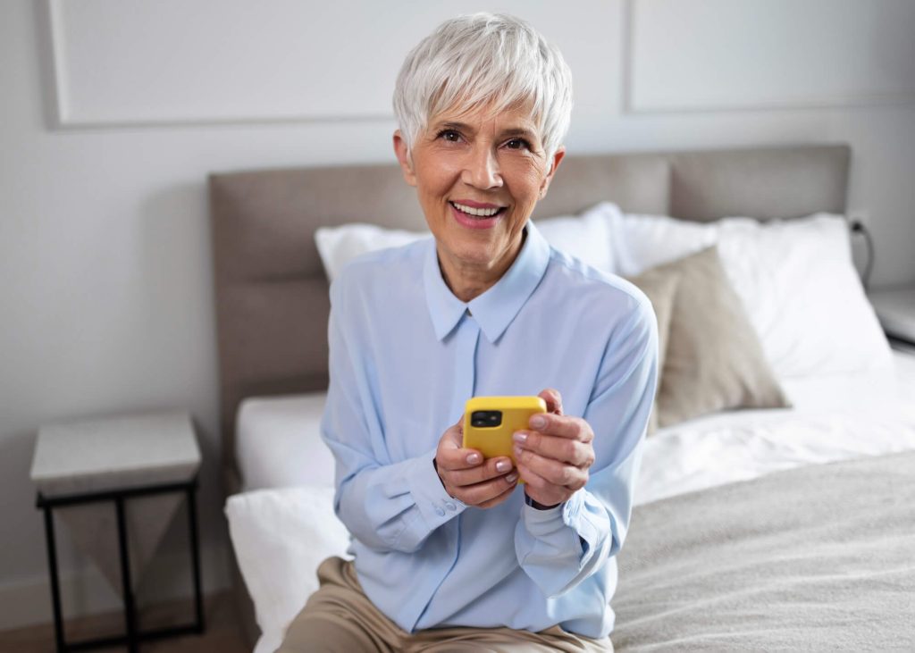 Agendamento de perícia do INSS O que fazer quando não consigo marcar (1)