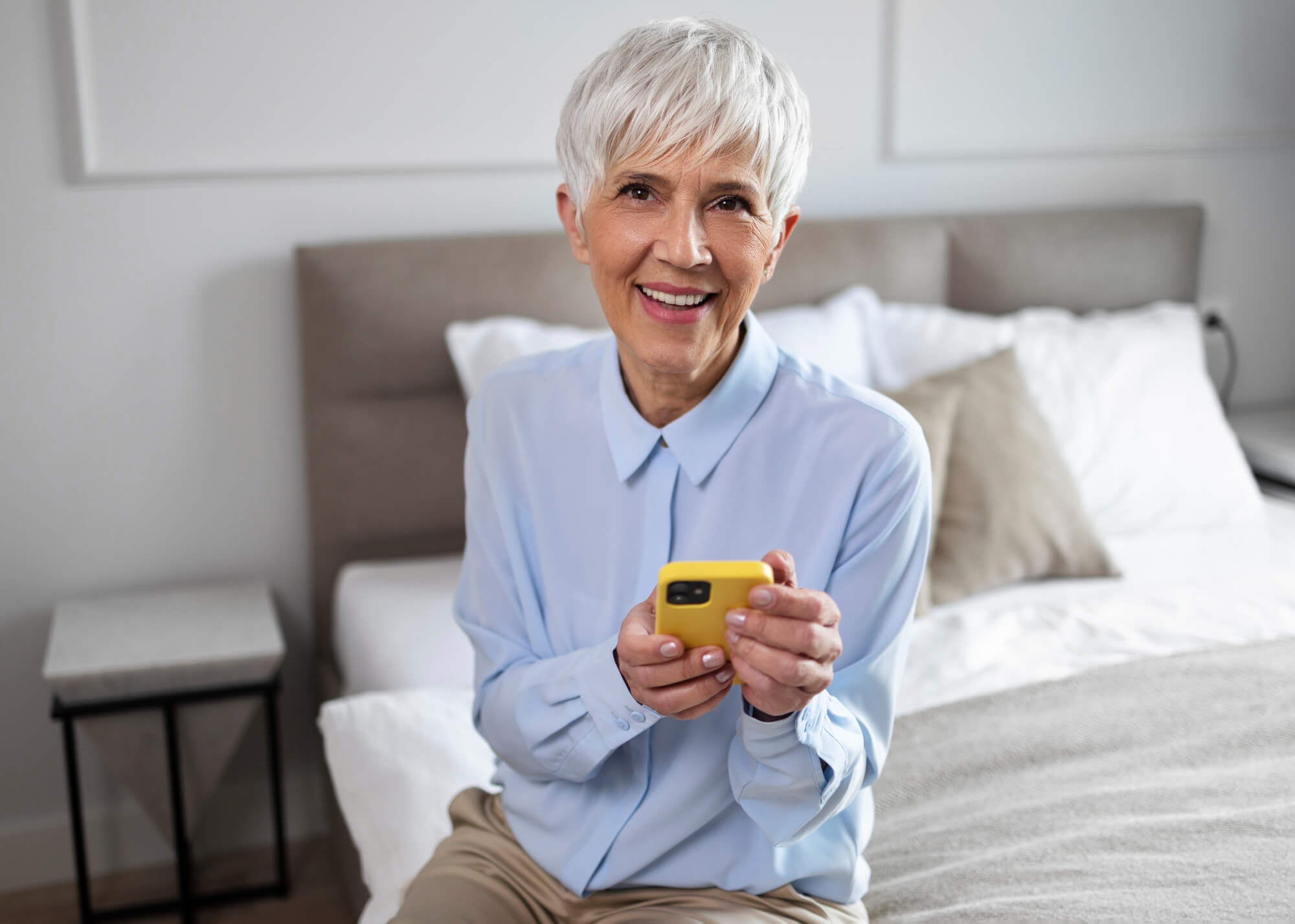 Agendamento de perícia do INSS O que fazer quando não consigo marcar (1)