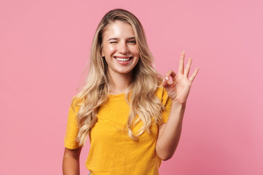 10 Dicas de Como Usar o Saque-Aniversário do FGTS da Melhor Forma