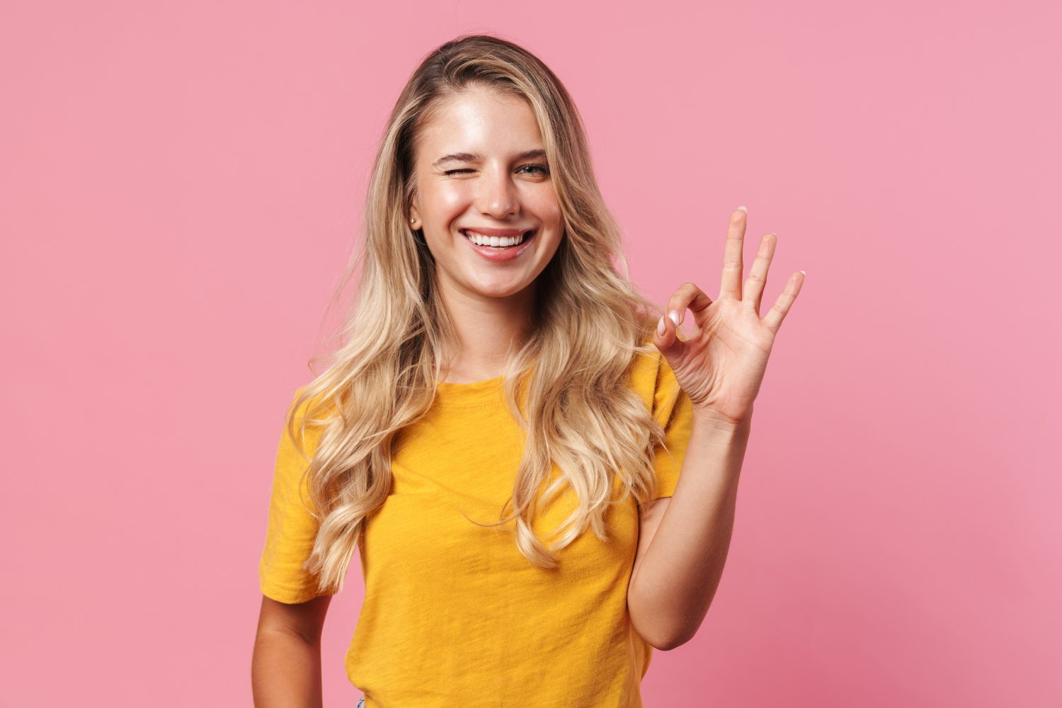 10 Dicas de Como Usar o Saque-Aniversário do FGTS da Melhor Forma