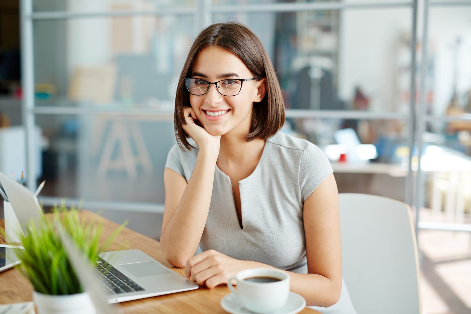 CLT, Férias e 13º Planeje Seu Ano e Use o Crédito com Inteligência