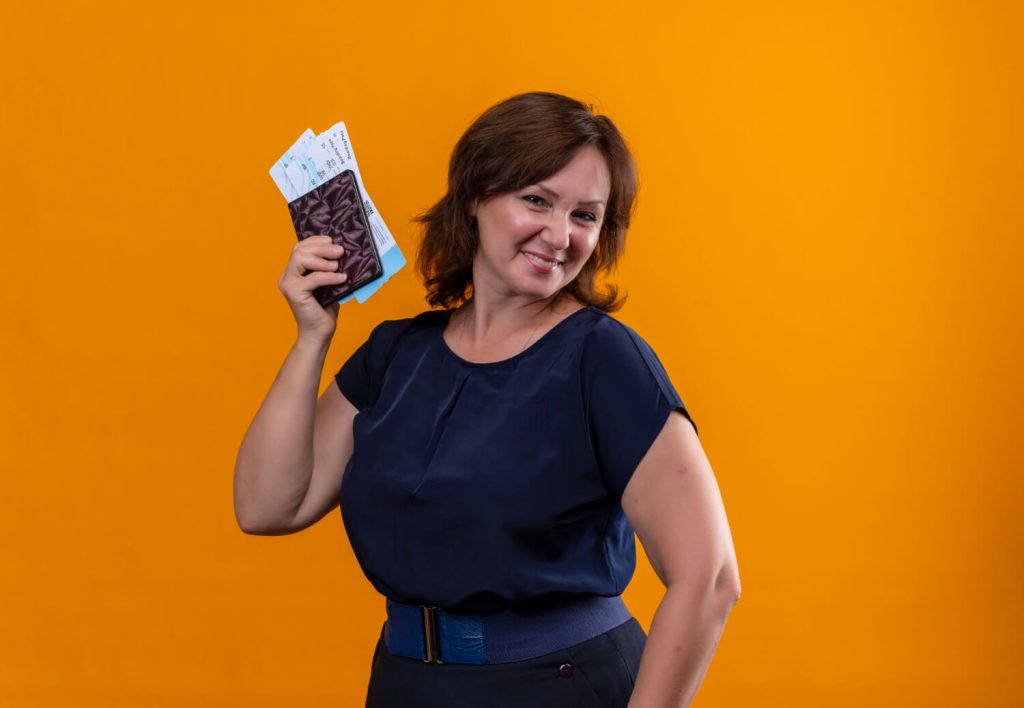 14 Salário do INSS em 2026 Entenda a Realidade e Proteja seu Bolso