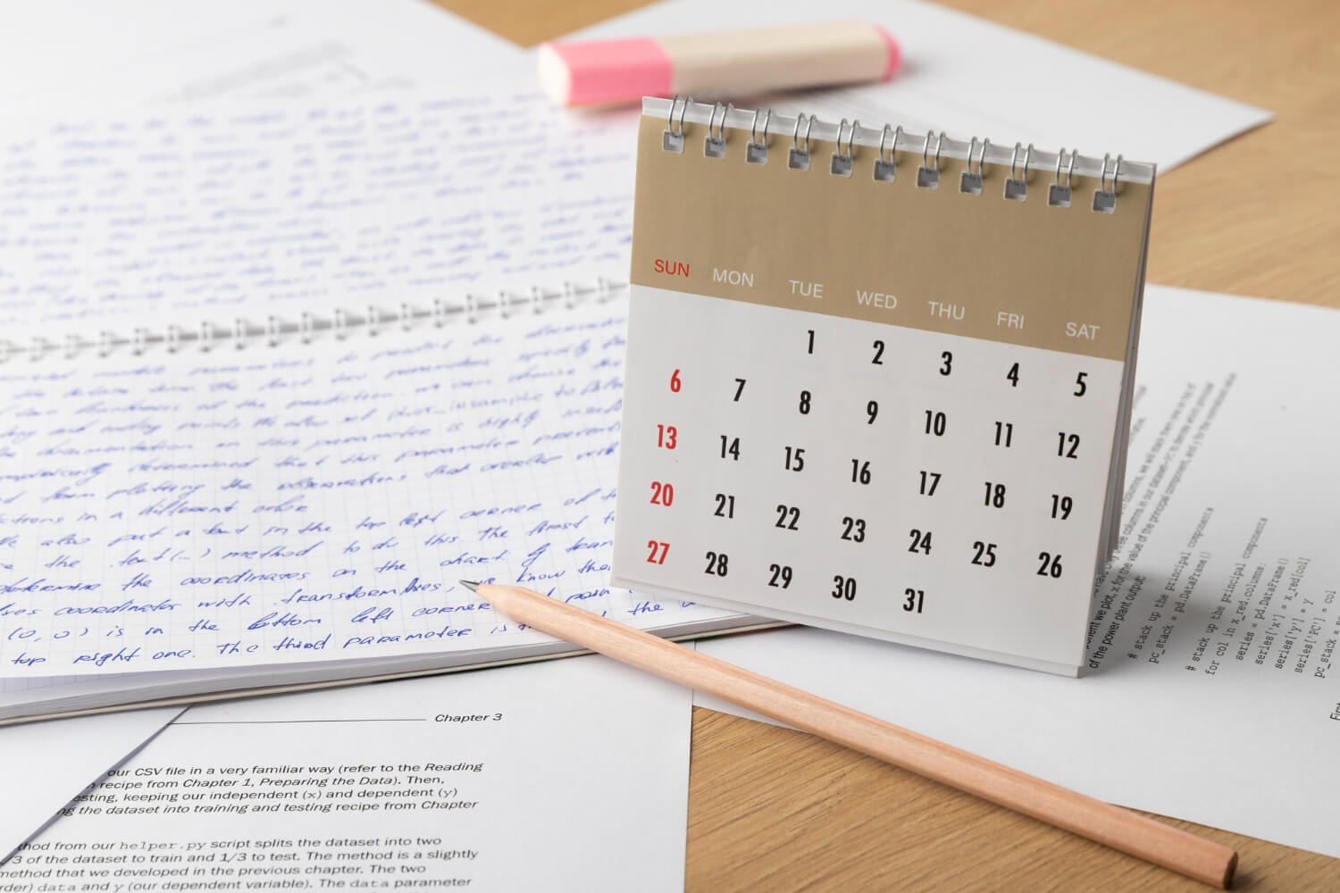 Calendário de Pagamento do INSS Setembro 2026