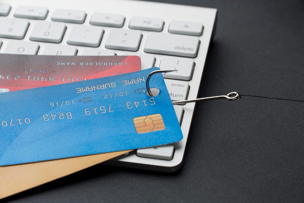 Golpe do INSS Como identificar o phishing e proteger seus dados